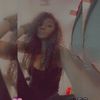 nathaliemaurice3
