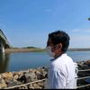 irfan_riandi