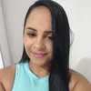 josynunesbremer