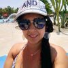 karenlisetchavezp