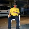 josemartinez052803