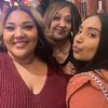 mama_rose4