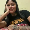 luciacamila910