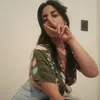 florcitabn_