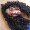 lorranaa_p