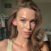 ashley_taylorx