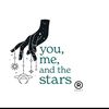 you_me_and_the_stars