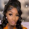 braidsbykiera