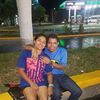 user3vibrb8saf