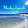 Florida’s_Emerald_Coast