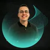 juliogamer80