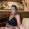 danielamontoyar31