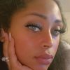 courtneymillz