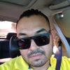 fernando_hulett
