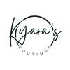 kyaras_boutique