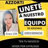 gabytalvaradocorrea