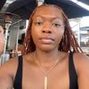 shareia
