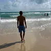 ivansantos231