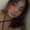 Jada Madden