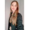 orneleyes7