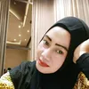elyanor.renata