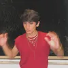 vinichr_