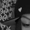 char_jaz