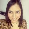 gabrielatorres4898