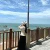 chii_09_04