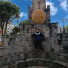 edgareambrociohuanca
