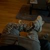 diego_lmc