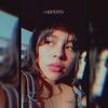 liz.ng0
