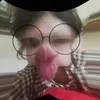 tuongwfvy_traanfvux