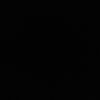 djfikeneudiks