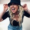 erinfaithwilson