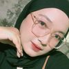 gemini_girls1706