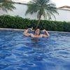 castillott