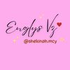 englysvz