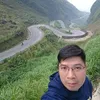 manhcuongnguyen070