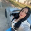 rodriguezrodriguez10909