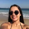 raymachados
