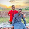 userrizwan32