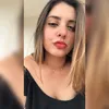 thayygarciaa