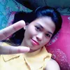 christelarellano10