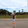 shanbam_run