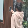nnhzi8