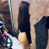 _almavivas_
