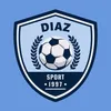 diazx_16