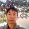 maituan980