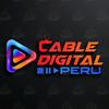 cabedigitalperu